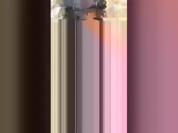 Blackhotpussy69  live sex cam