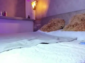 Candyy_kitty_  live sex cam