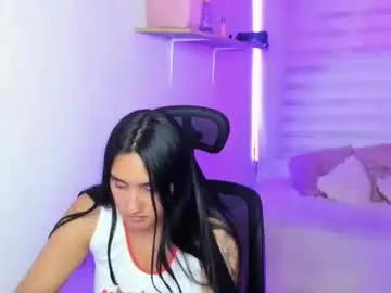 Caroline_rodriguez_9  live sex cam