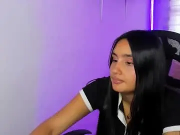 Caroline_rodriguez_9  live sex cam