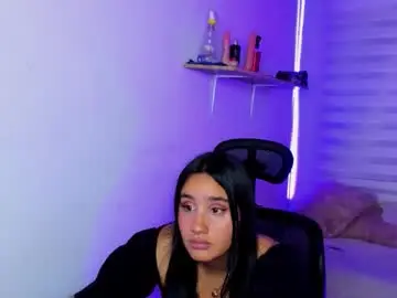 Caroline_rodriguez_9  live sex cam