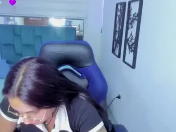 Caroline_rodriguez_9  live sex cam