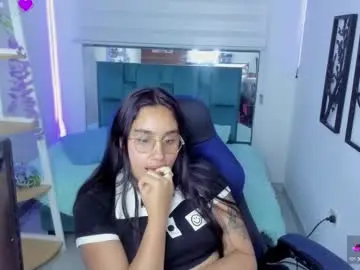 Caroline_rodriguez_9  live sex cam