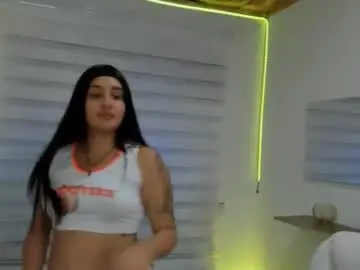 Caroline_rodriguez_9  live sex cam