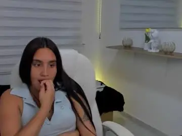 Caroline_rodriguez_9  live sex cam