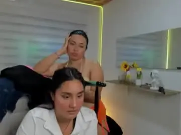 Caroline_rodriguez_9  live sex cam