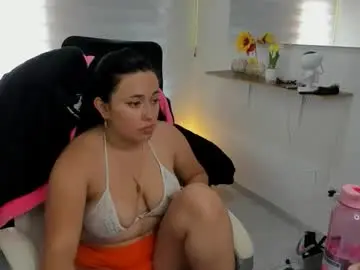 Caroline_rodriguez_9  live sex cam