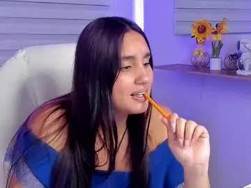 Caroline_rodriguez_9  live sex cam