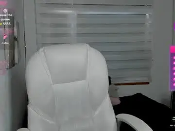 Caroline_rodriguez_9  live sex cam