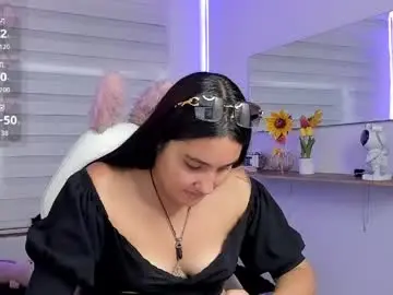 Caroline_rodriguez_9  live sex cam