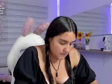 Caroline_rodriguez_9  live sex cam
