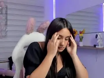 Caroline_rodriguez_9  live sex cam