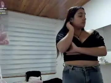 Caroline_rodriguez_9  live sex cam
