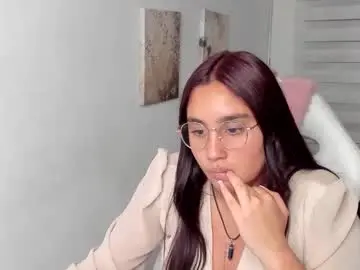 Caroline_rodriguez_9  live sex cam