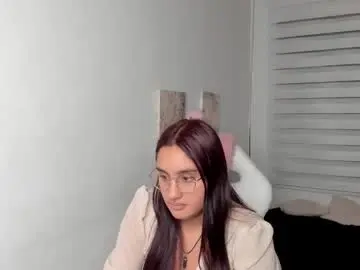 Caroline_rodriguez_9  live sex cam