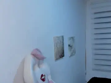 Caroline_rodriguez_9  live sex cam