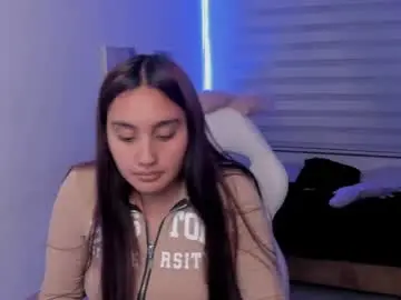 Caroline_rodriguez_9  live sex cam