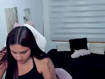 Caroline_rodriguez_9  live sex cam