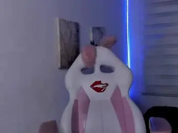 Caroline_rodriguez_9  live sex cam