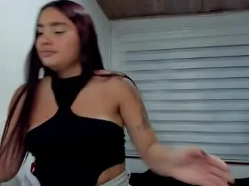 Caroline_rodriguez_9  live sex cam