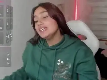 Caroline_rodriguez_9  live sex cam