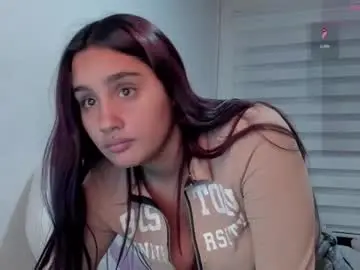 Caroline_rodriguez_9  live sex cam