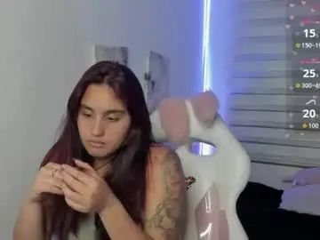 Caroline_rodriguez_9  live sex cam