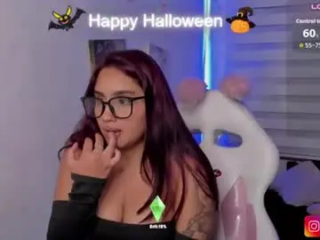Caroline_rodriguez_9  live sex cam