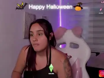Caroline_rodriguez_9  live sex cam