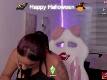 Caroline_rodriguez_9  live sex cam
