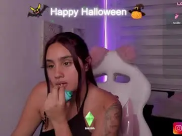 Caroline_rodriguez_9  live sex cam