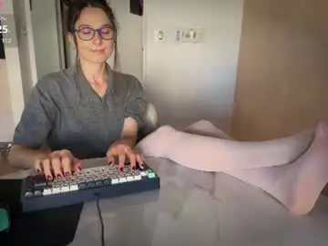 Chantwow  live sex cam