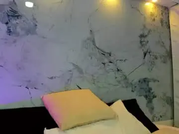 Cherry_gumm1  live sex cam