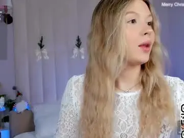 Chloe_lov_  live sex cam