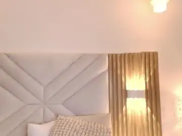 Darkivory  live sex cam
