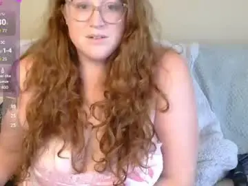 Darlingwendygirl  live sex cam