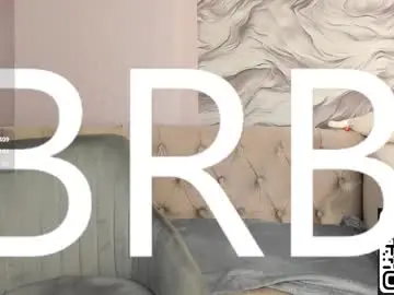 Darse_trix  live sex cam