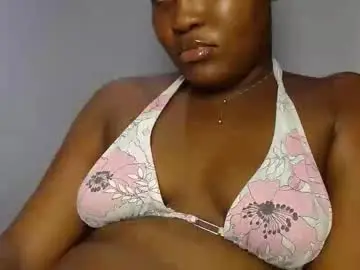 Dirtydesirebabe  live sex cam