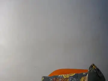 Dirtydesirebabe  live sex cam