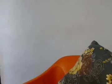 Dirtydesirebabe  live sex cam