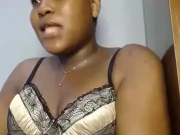 Dirtydesirebabe  live sex cam