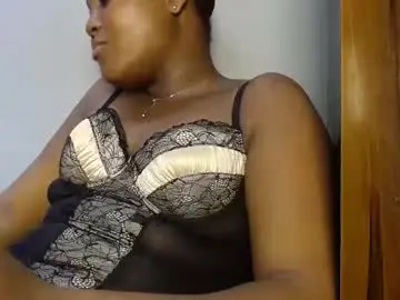 Dirtydesirebabe  live sex cam