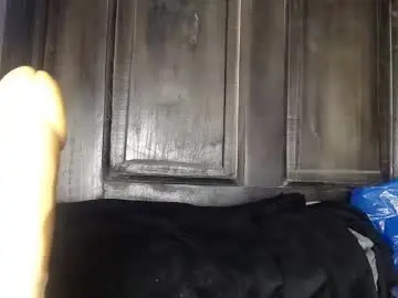 Dirtydesirebabe  live sex cam