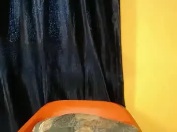 Dirtydesirebabe  live sex cam