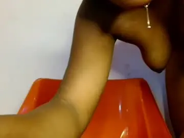 Dirtydesirebabe  live sex cam