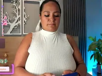 Eliseplayboobs  live sex cam