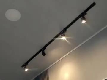Eliseplayboobs  live sex cam