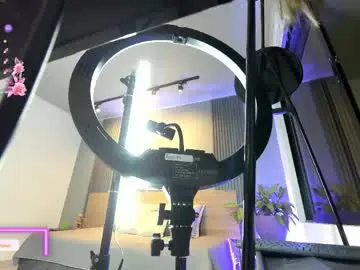 Eliseplayboobs  live sex cam