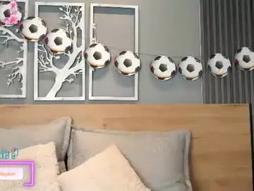 Eliseplayboobs  live sex cam