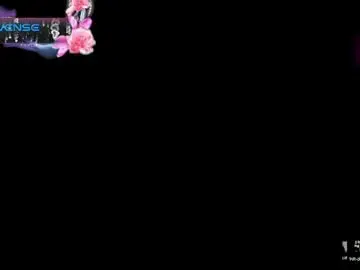 Eliseplayboobs  live sex cam